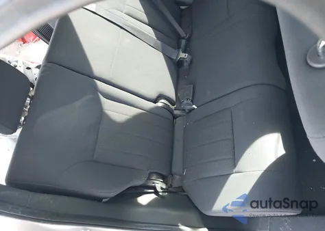 2012 Jeep Liberty Sport z USA, uszkodzony, nr VIN 1C4PJMAK7CW215539